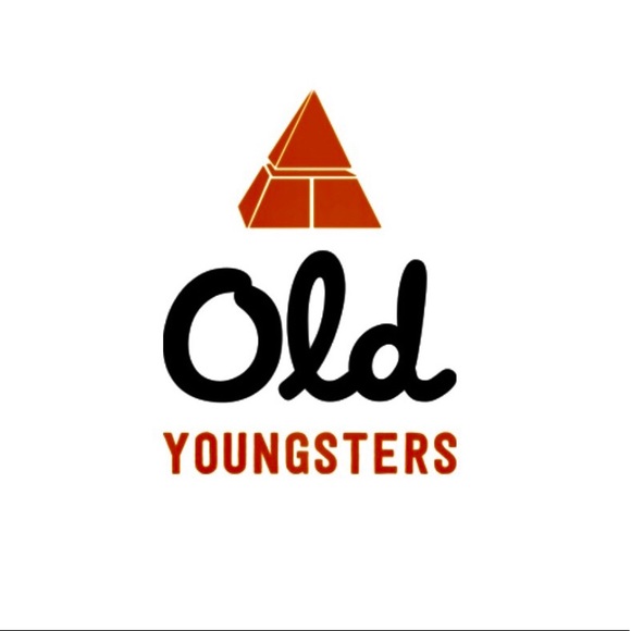 oldyoungsters_
